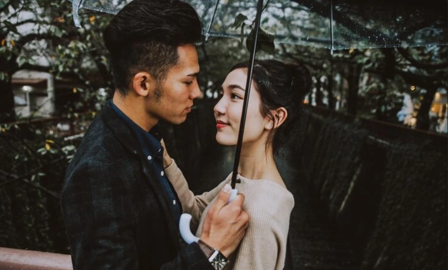 Pengasuh Cantik dan Keren: Drama Balas Dendam yang Diam‑Diam Mengubah Satu Keluarga